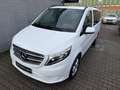 Mercedes-Benz Vito Mixto 114 CDI/BT lang Aut. ILS 1. Hand Weiß - thumbnail 2