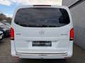 Mercedes-Benz Vito Mixto 114 CDI/BT lang Aut. ILS 1. Hand Weiß - thumbnail 10