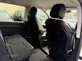 Mercedes-Benz Vito Mixto 114 CDI/BT lang Aut. ILS 1. Hand Weiß - thumbnail 32