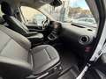 Mercedes-Benz Vito Mixto 114 CDI/BT lang Aut. ILS 1. Hand Weiß - thumbnail 21