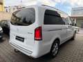 Mercedes-Benz Vito Mixto 114 CDI/BT lang Aut. ILS 1. Hand Weiß - thumbnail 12