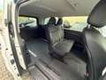 Mercedes-Benz Vito Mixto 114 CDI/BT lang Aut. ILS 1. Hand Weiß - thumbnail 30