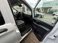 Mercedes-Benz Vito Mixto 114 CDI/BT lang Aut. ILS 1. Hand Weiß - thumbnail 19