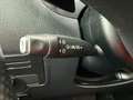 Mercedes-Benz Vito Mixto 114 CDI/BT lang Aut. ILS 1. Hand Weiß - thumbnail 39