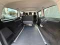 Mercedes-Benz Vito Mixto 114 CDI/BT lang Aut. ILS 1. Hand Weiß - thumbnail 34