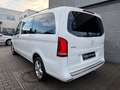 Mercedes-Benz Vito Mixto 114 CDI/BT lang Aut. ILS 1. Hand Weiß - thumbnail 8