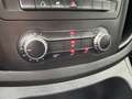 Mercedes-Benz Vito Mixto 114 CDI/BT lang Aut. ILS 1. Hand Weiß - thumbnail 27