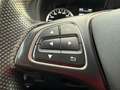 Mercedes-Benz Vito Mixto 114 CDI/BT lang Aut. ILS 1. Hand Weiß - thumbnail 43