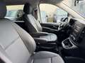 Mercedes-Benz Vito Mixto 114 CDI/BT lang Aut. ILS 1. Hand Weiß - thumbnail 23