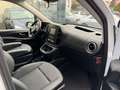 Mercedes-Benz Vito Mixto 114 CDI/BT lang Aut. ILS 1. Hand Weiß - thumbnail 20