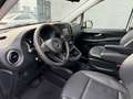 Mercedes-Benz Vito Mixto 114 CDI/BT lang Aut. ILS 1. Hand Weiß - thumbnail 15