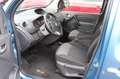 Renault Kangoo 1.2 TCe 115CV 5 porte Stop & Start Limited Blu/Azzurro - thumbnail 1