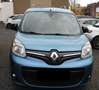 Renault Kangoo 1.2 TCe 115CV 5 porte Stop & Start Limited Blu/Azzurro - thumbnail 7