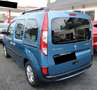 Renault Kangoo 1.2 TCe 115CV 5 porte Stop & Start Limited Blu/Azzurro - thumbnail 9