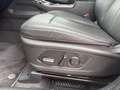 Kia Sorento Spirit 4WD 2.2 CRDi Grau - thumbnail 18