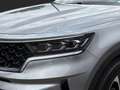 Kia Sorento Spirit 4WD 2.2 CRDi Grau - thumbnail 6