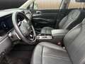 Kia Sorento Spirit 4WD 2.2 CRDi Grau - thumbnail 8