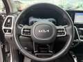 Kia Sorento Spirit 4WD 2.2 CRDi Grau - thumbnail 14