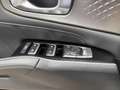 Kia Sorento Spirit 4WD 2.2 CRDi Grau - thumbnail 17