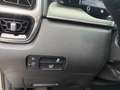 Kia Sorento Spirit 4WD 2.2 CRDi Grau - thumbnail 16
