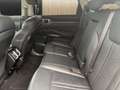 Kia Sorento Spirit 4WD 2.2 CRDi Grau - thumbnail 12