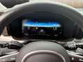 Kia Sorento Spirit 4WD 2.2 CRDi Grau - thumbnail 9