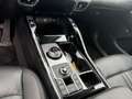 Kia Sorento Spirit 4WD 2.2 CRDi Grau - thumbnail 15