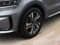 Kia Sorento Spirit 4WD 2.2 CRDi Grau - thumbnail 7