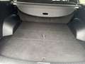 Kia Sorento Spirit 4WD 2.2 CRDi Grau - thumbnail 13