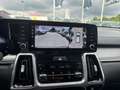 Kia Sorento Spirit 4WD 2.2 CRDi Grau - thumbnail 19