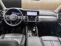 Kia Sorento Spirit 4WD 2.2 CRDi Grau - thumbnail 11