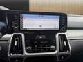 Kia Sorento Spirit 4WD 2.2 CRDi Grau - thumbnail 10
