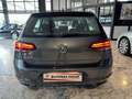 Volkswagen Golf Golf 5p 1.6 tdi Highline 115cv dsg Grigio - thumbnail 7