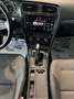 Volkswagen Golf Golf 5p 1.6 tdi Highline 115cv dsg Grigio - thumbnail 14