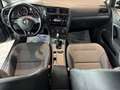 Volkswagen Golf Golf 5p 1.6 tdi Highline 115cv dsg Grigio - thumbnail 12