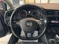 Volkswagen Golf Golf 5p 1.6 tdi Highline 115cv dsg Grigio - thumbnail 13