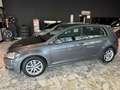 Volkswagen Golf Golf 5p 1.6 tdi Highline 115cv dsg Grigio - thumbnail 6