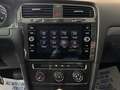 Volkswagen Golf Golf 5p 1.6 tdi Highline 115cv dsg Grigio - thumbnail 15