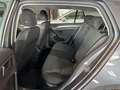 Volkswagen Golf Golf 5p 1.6 tdi Highline 115cv dsg Grigio - thumbnail 9
