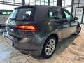Volkswagen Golf Golf 5p 1.6 tdi Highline 115cv dsg Grigio - thumbnail 3