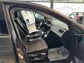 Volkswagen Golf Golf 5p 1.6 tdi Highline 115cv dsg Grigio - thumbnail 11