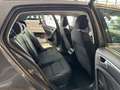 Volkswagen Golf Golf 5p 1.6 tdi Highline 115cv dsg Grigio - thumbnail 10