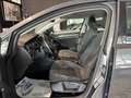 Volkswagen Golf Golf 5p 1.6 tdi Highline 115cv dsg Grigio - thumbnail 8