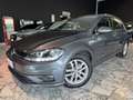 Volkswagen Golf Golf 5p 1.6 tdi Highline 115cv dsg Grigio - thumbnail 1