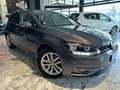 Volkswagen Golf Golf 5p 1.6 tdi Highline 115cv dsg Grigio - thumbnail 4