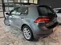 Volkswagen Golf Golf 5p 1.6 tdi Highline 115cv dsg Grigio - thumbnail 2
