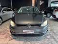 Volkswagen Golf Golf 5p 1.6 tdi Highline 115cv dsg Grigio - thumbnail 5