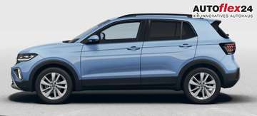 DSG Matrix 2ZKlima Kam PrivG 17Z R2D SHZ 85 kW ...