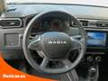 Dacia Duster 1.3 TCe Journey Go 4x2 96kW Bianco - thumbnail 7