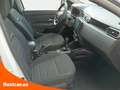 Dacia Duster 1.3 TCe Journey Go 4x2 96kW Blanc - thumbnail 10